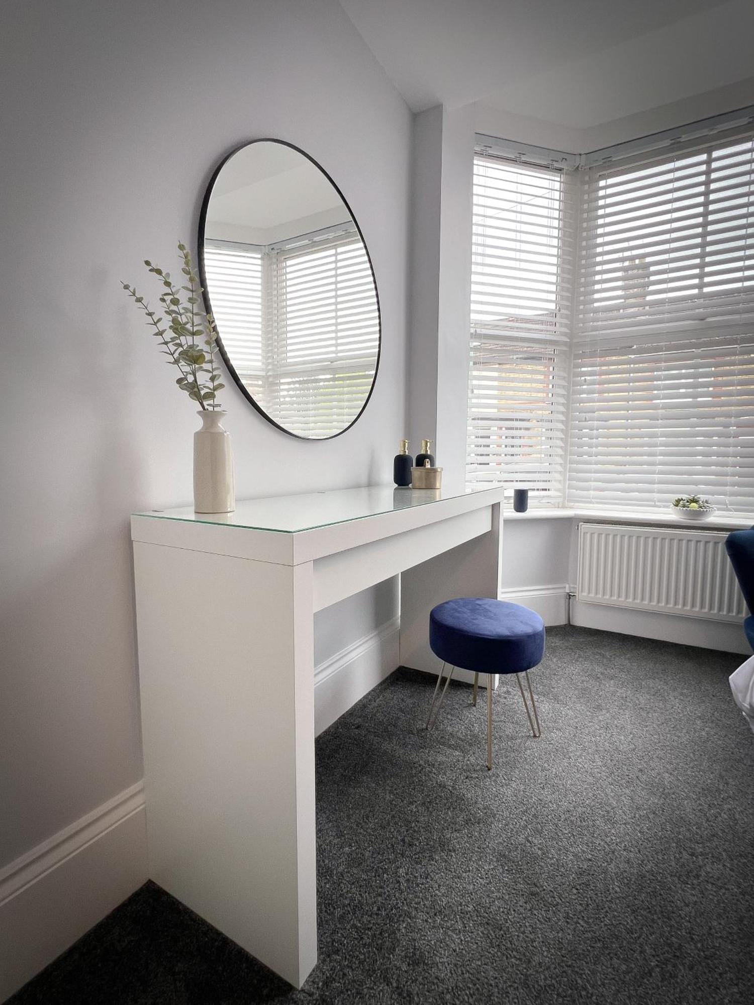 Appartement Campbells Crib à Maidstone Extérieur photo